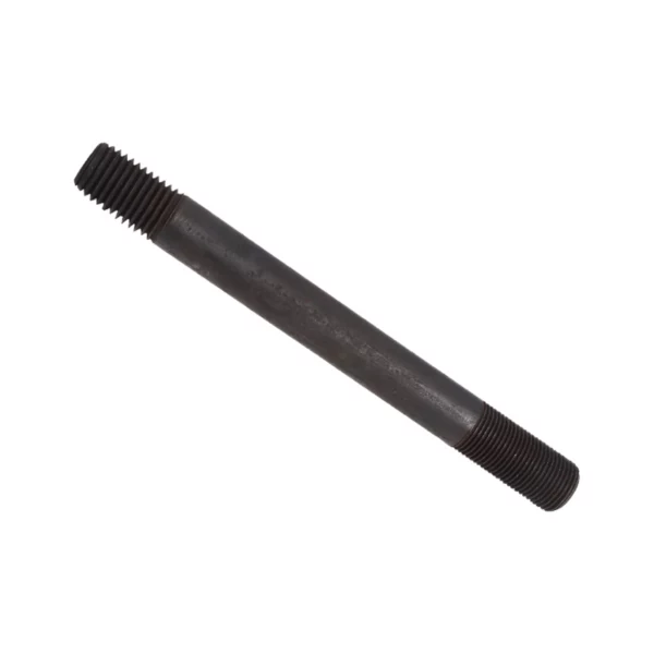 Bolt dublu filetare Caterpillar 167-6914
