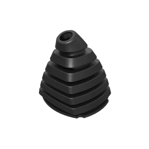 Protector joystick distribuitor hidraulic Caterpillar 167-7050