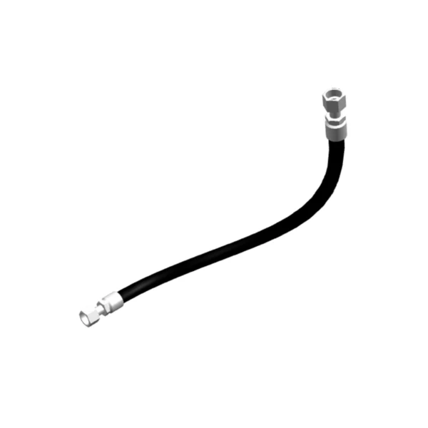 Set furtun hidraulic Caterpillar 167-7767