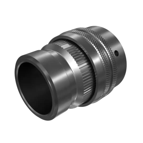 Dop conector Caterpillar 167-8987
