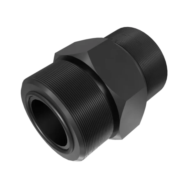 Supapa unidirectionala Caterpillar 168-0360