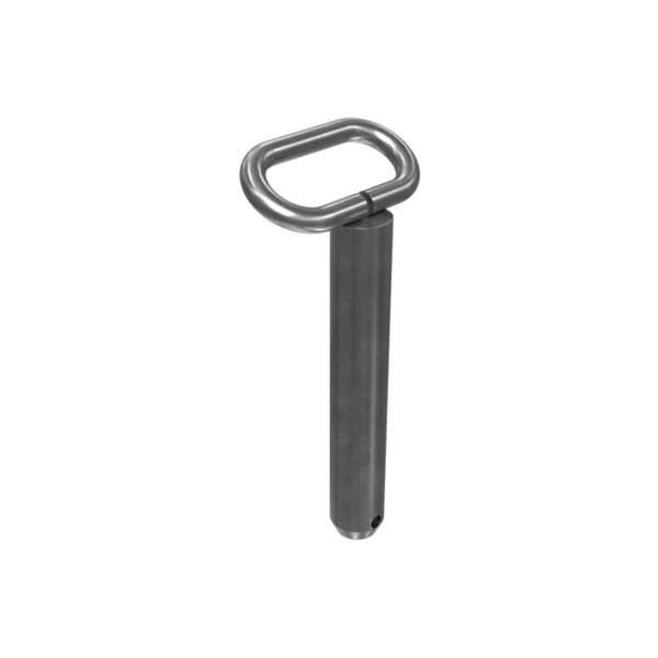 Bolt legatura cuplaj rapid Caterpillar 168-0475