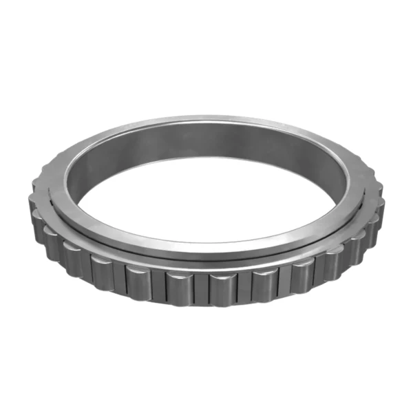 Lagar cilindric cu role Caterpillar 168-2076