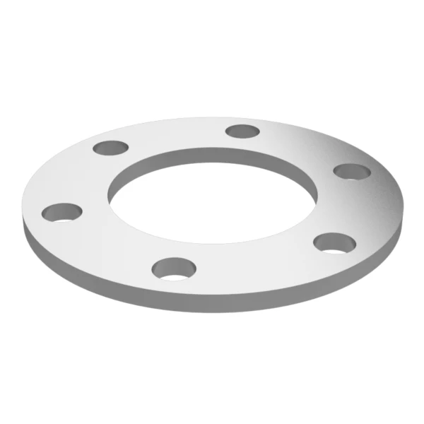 Distantier interior 91mm Caterpillar 168-2100