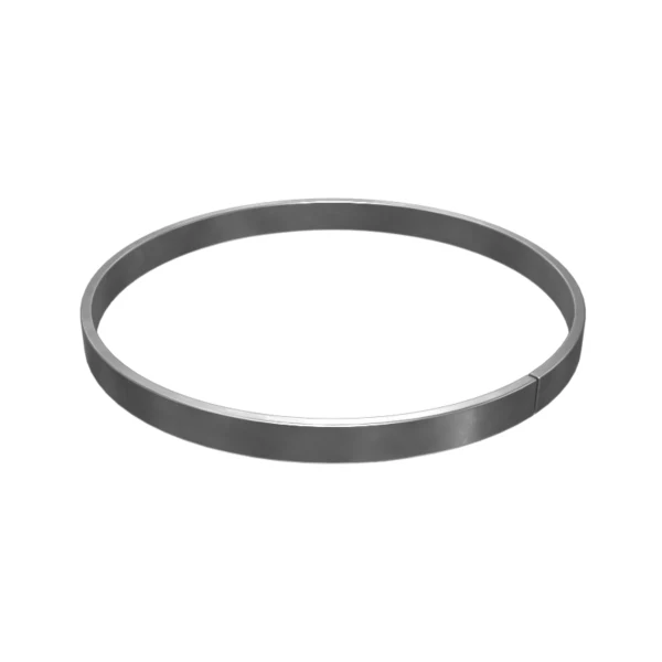 Inel siguranta 12mm Caterpillar 168-2629