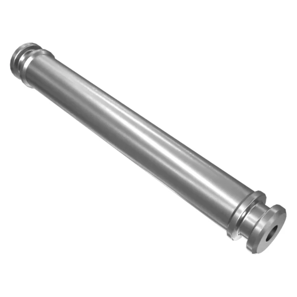 Bucsa distribuitor hidraulic Caterpillar 168-4481