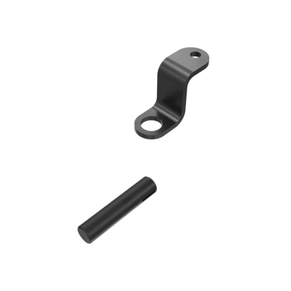 Arbore ansamblu Caterpillar 168-5228