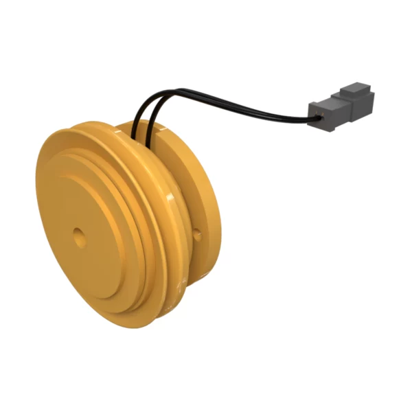 Cuplaj electric Caterpillar 168-6452
