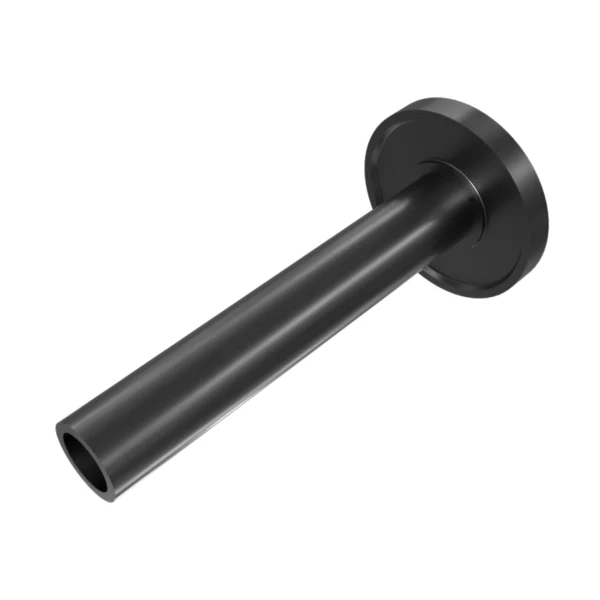 Suport arc recoil Caterpillar 168-6688