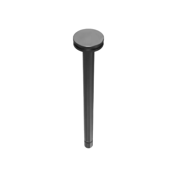 Bolt senila Caterpillar 168-6733