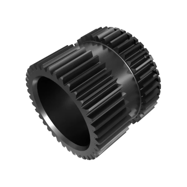 Pinion spur Caterpillar 168-6915