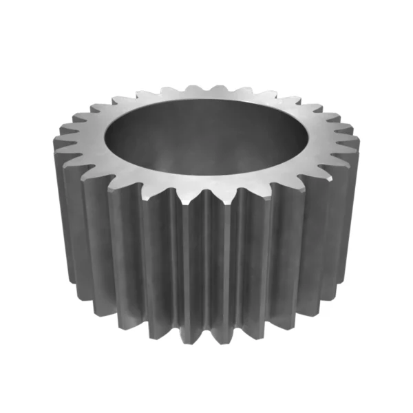 Pinion planetar 28 dinti Caterpillar 168-6916