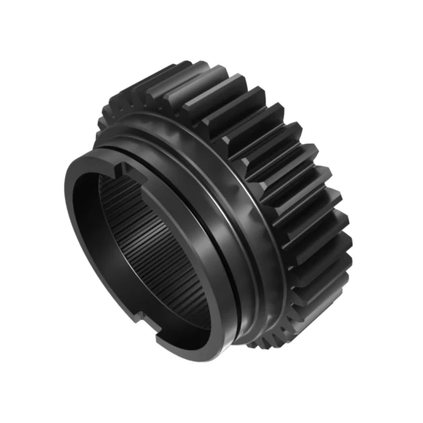 Pinion distributie Caterpillar 168-6923