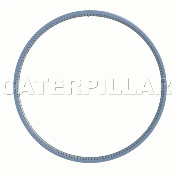 Segment piston inel ulei 112mm Caterpillar 168-7209