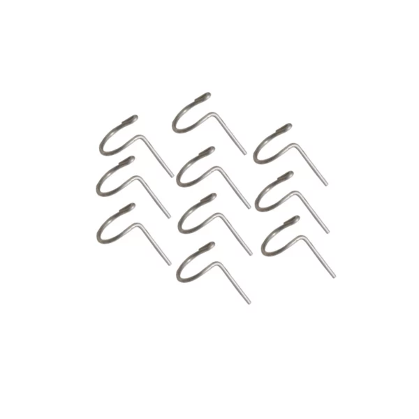 Clip retinere tija acces usa Caterpillar 168-7897