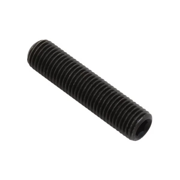 Surub de fixare Caterpillar 168-8209