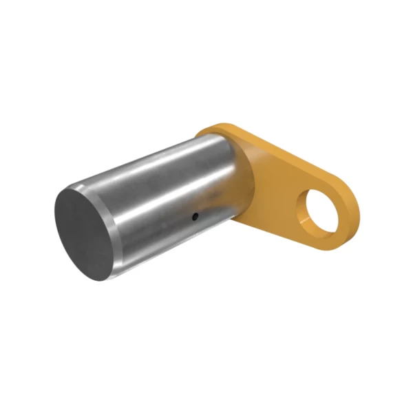 Bolt rotatie linkage Caterpillar 168-9869