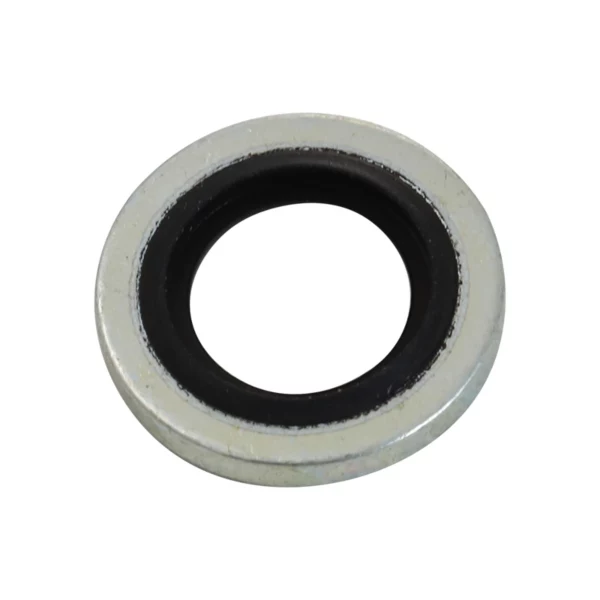 Saiba etansare 9mm Caterpillar 169-0115