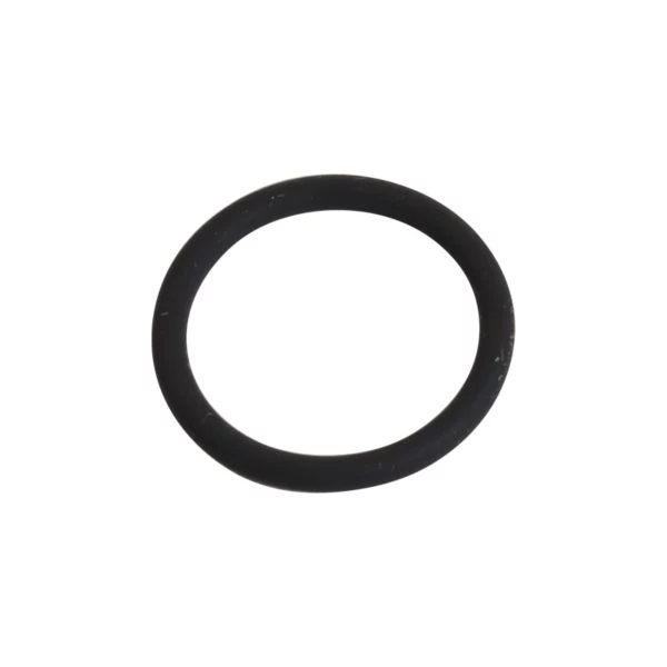 Oring Caterpillar 169-0116
