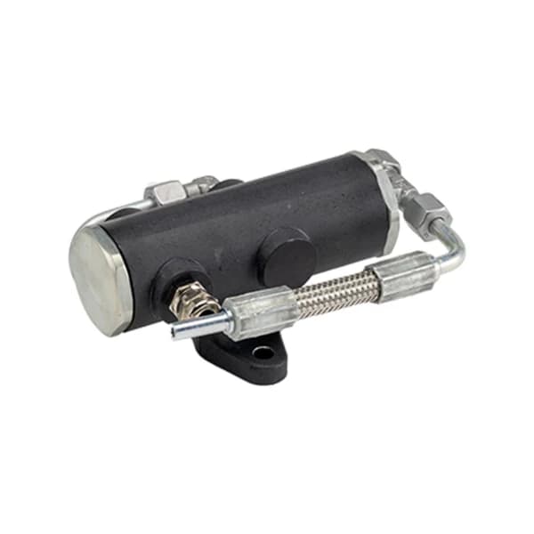 Rezervor hidraulic combustibil Caterpillar 169-0122