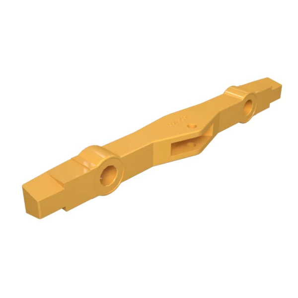 Pana cuplaj rapid Caterpillar 169-0700