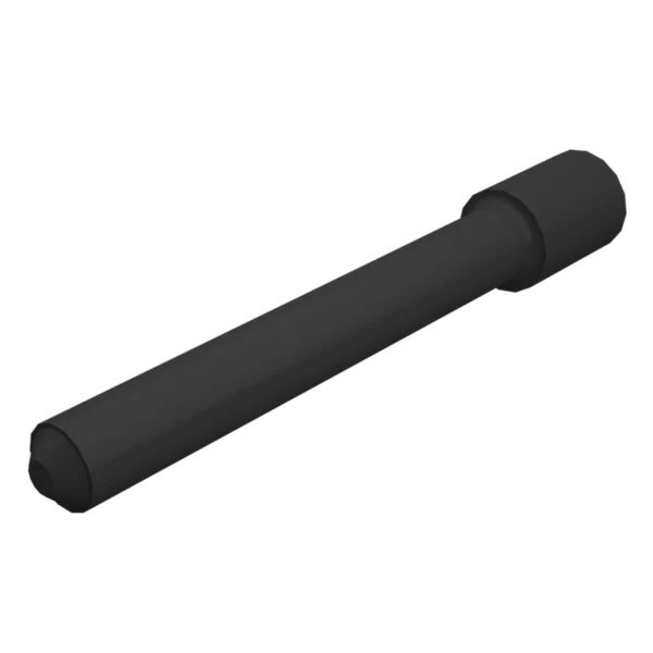 Dop etansare conector Caterpillar 169-0705