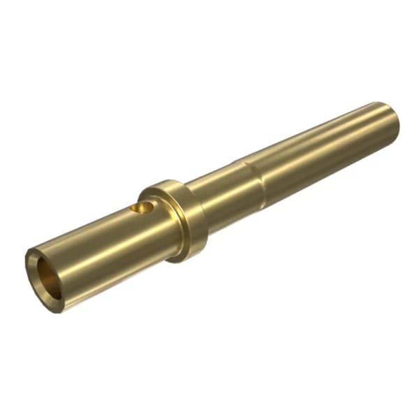 Soclu conector terminal 7.5A Caterpillar 169-0706