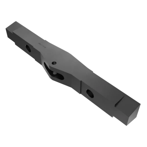 Pana blocare cuplaj hidraulic rapid Caterpillar 169-0741