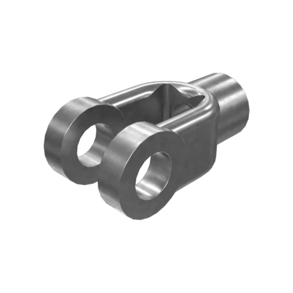 Pivota bara comanda ambreiaj Caterpillar 169-0921