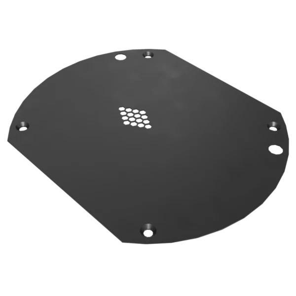 Ecran ventilatie Caterpillar 169-1511