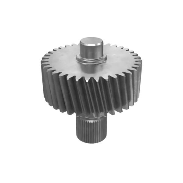 Pinion transmisie intrare Caterpillar 169-1634