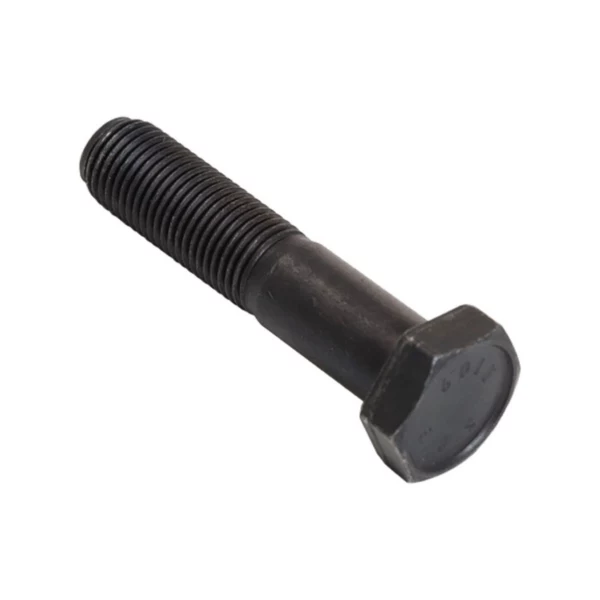 Surub cap hexagonal M14x65mm Caterpillar 169-1637
