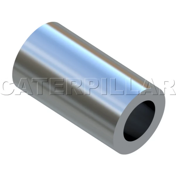 Distribuitor combustibil Caterpillar 169-2130