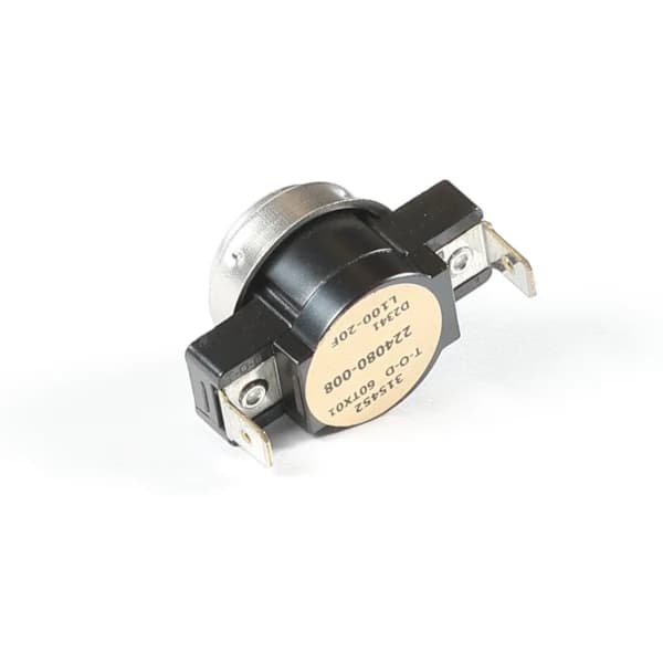 Ansamblu termostat Caterpillar 169-2181