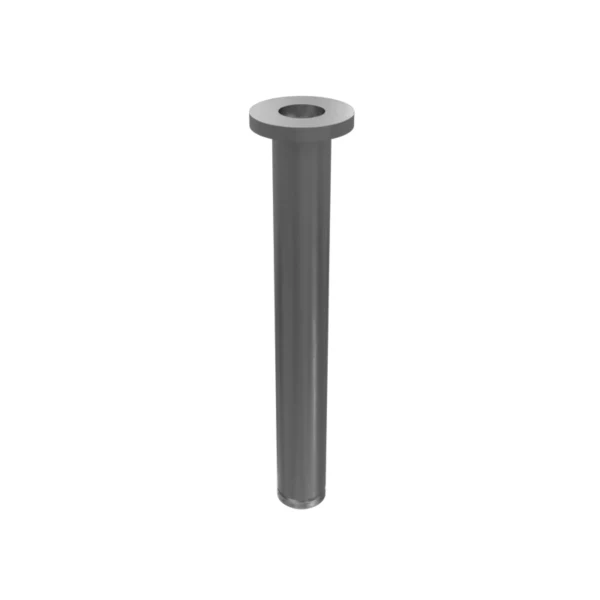 Bolt Caterpillar 169-2785