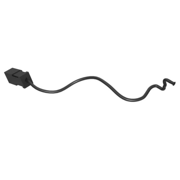 Furtun electric claxon Caterpillar 169-3145