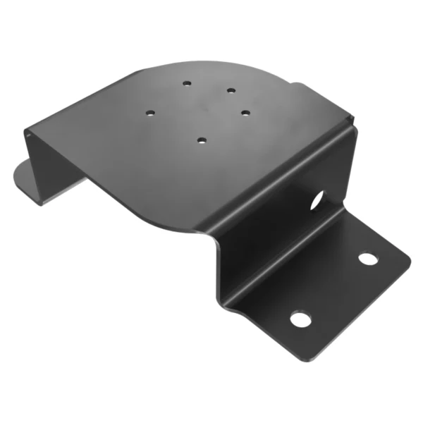 Suport senzor pozitie ridicare Caterpillar 169-3311