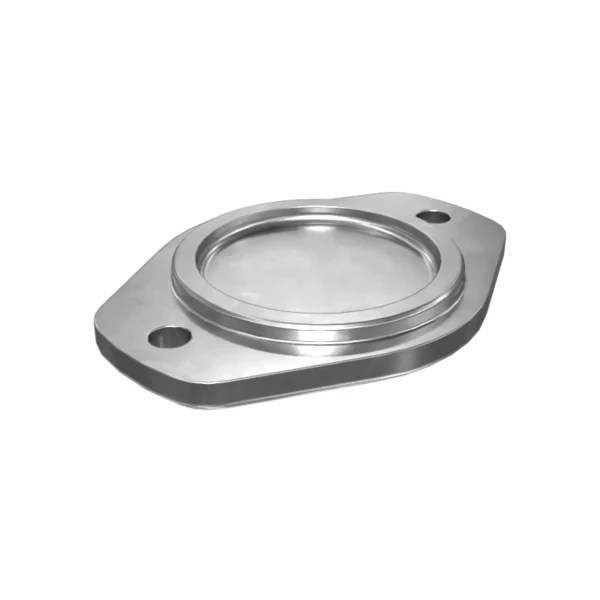 Capac adaptor pompa convertizor de cuplu Caterpillar 169-3355