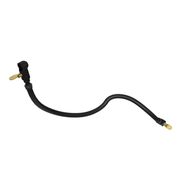 Cablu acumulator Caterpillar 169-4256