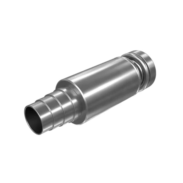 Ansamblu terminal ignition Caterpillar 169-4290