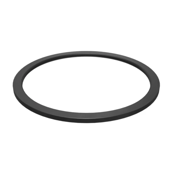 Placa de impingere Caterpillar 169-4737