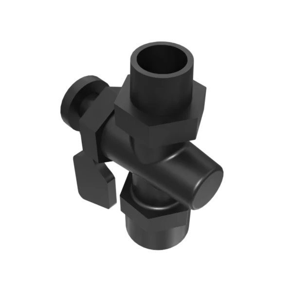 Robinet drenaj combustibil Caterpillar 169-4835