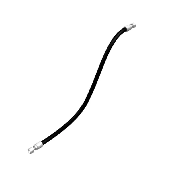 Furtun hidraulic ansamblu Caterpillar 169-4961