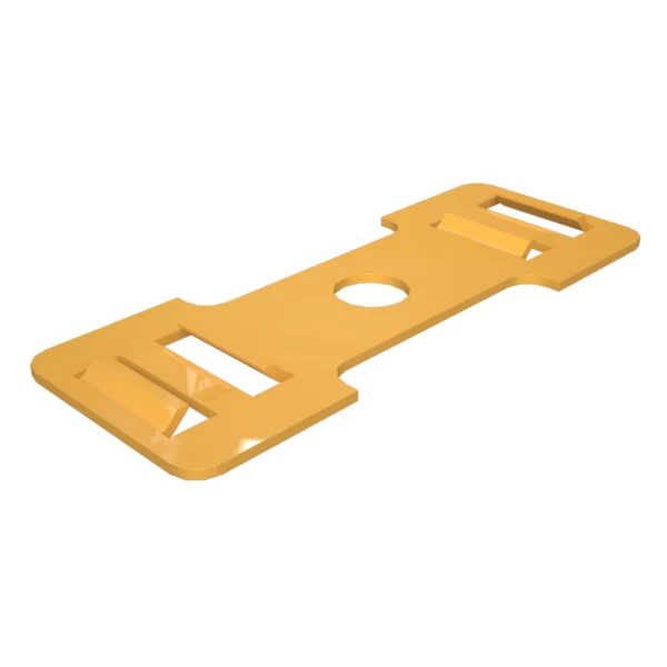 Clip fixare cablaj Caterpillar 169-5414
