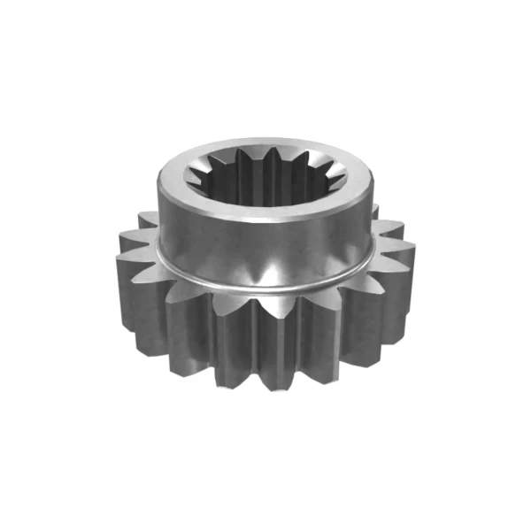 Pinion roata motoare rotire Caterpillar 169-5617