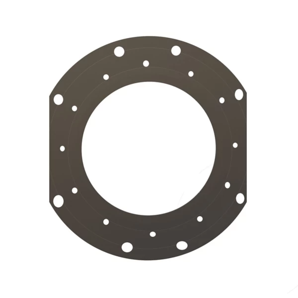 Oring Caterpillar 169-6443