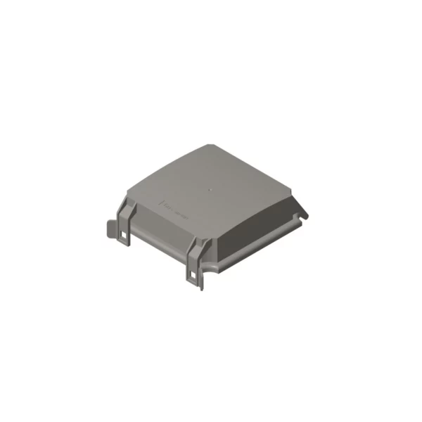 Capac fuzibil Caterpillar 169-6509