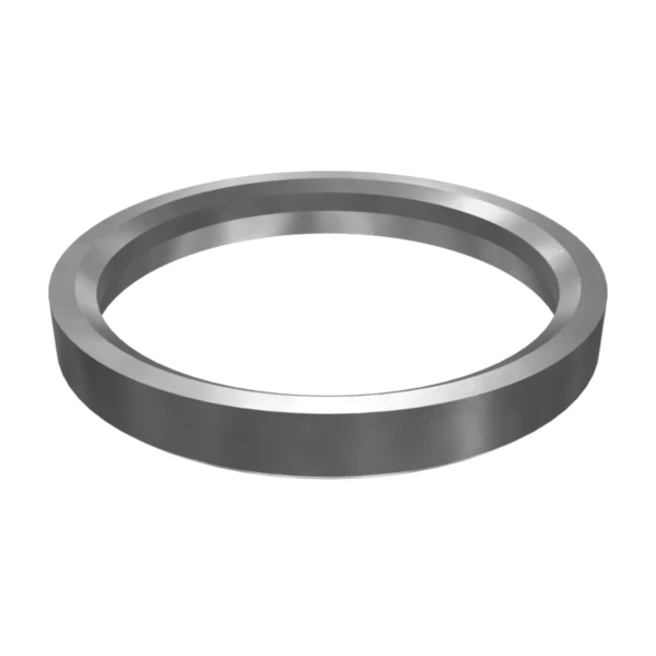Inserare scaun supapa Caterpillar 169-6862