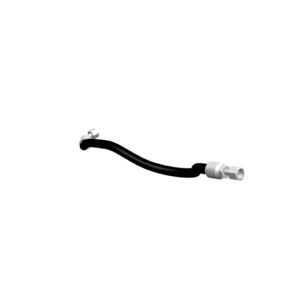 Set furtun hidraulic Caterpillar 169-6972