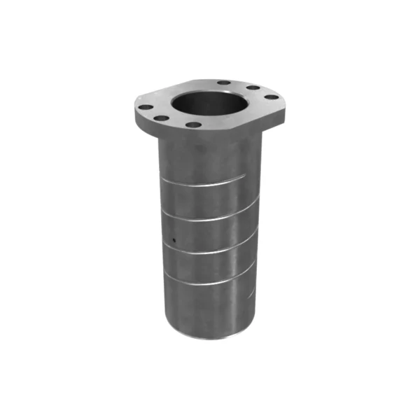 Bolt linkage Caterpillar 169-7109